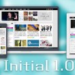 win10±ǩǲת´